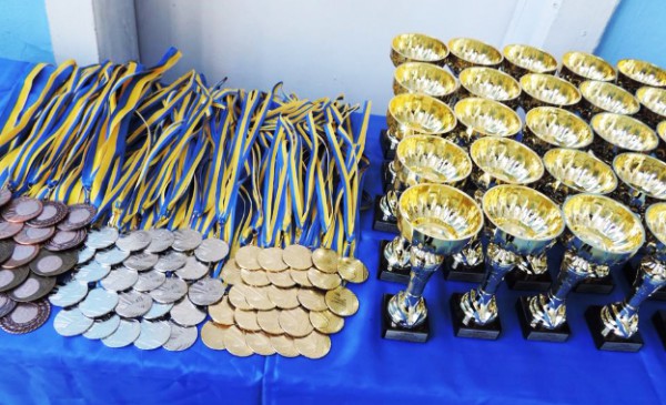 karate2-medals-.jpg