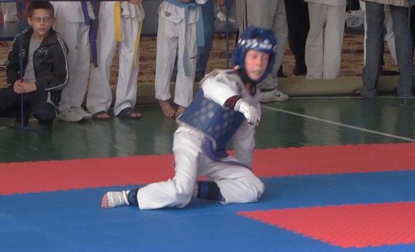 taekwondo5.jpg