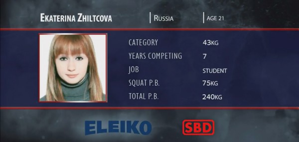 zhyl-tsova-card.jpg
