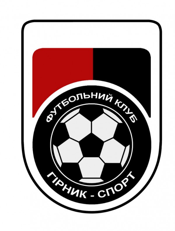 logo1-vlad.jpg