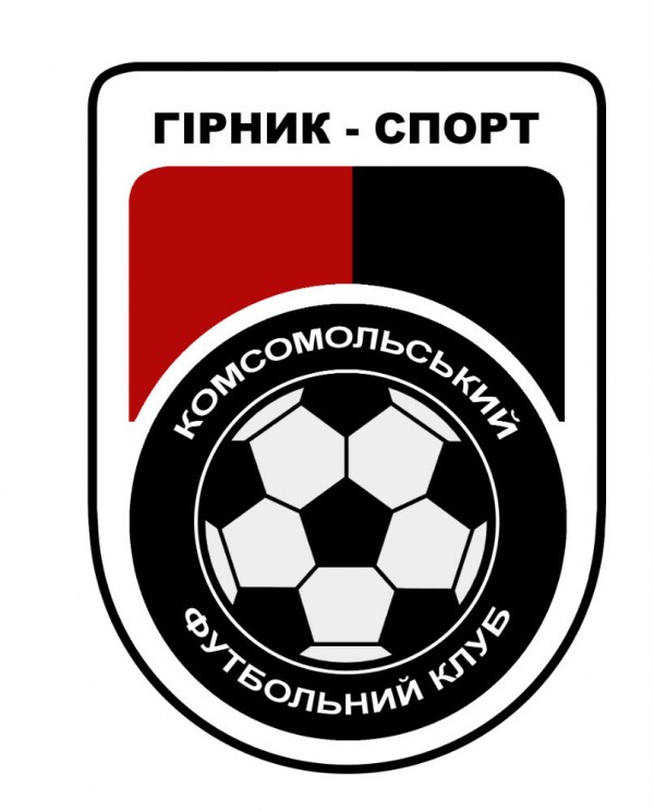 logo2-vlad.jpg