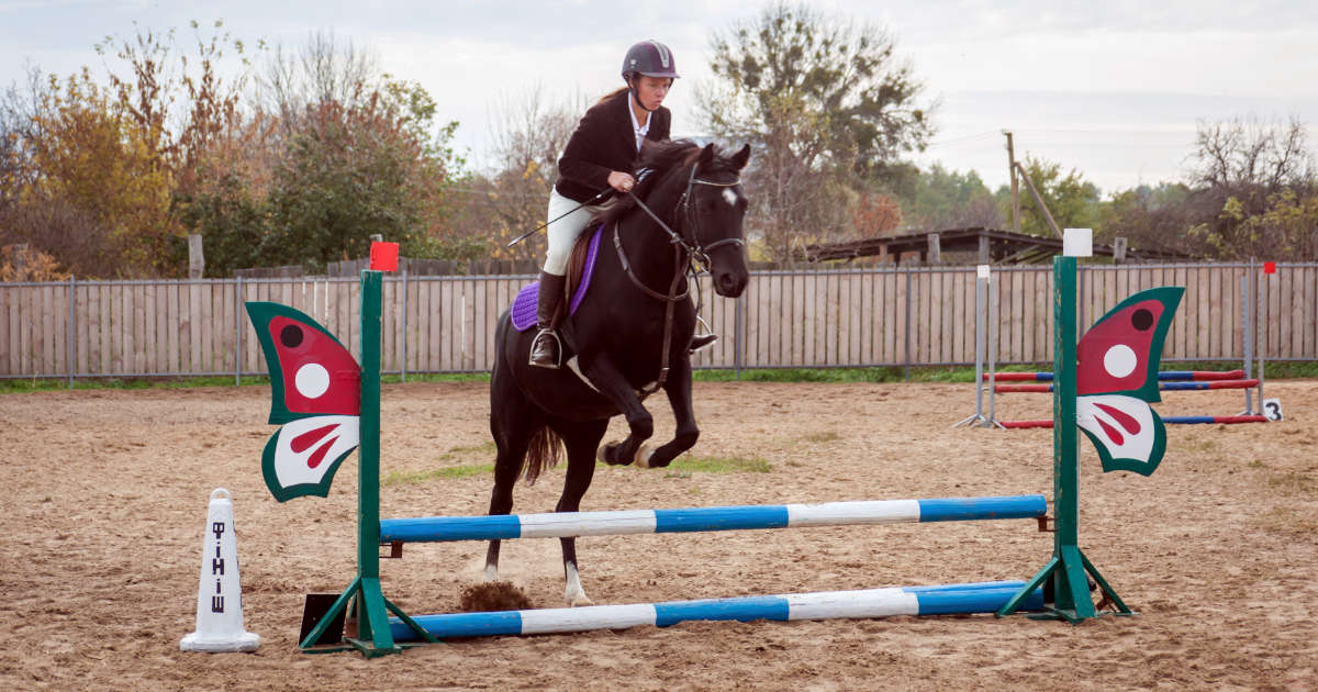 Кастрация порно әңгімелер