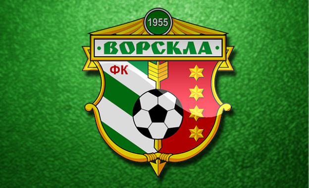 Першість U-19: «Ворскла» в результативному матчі перемогла «Інгулець»