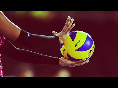 Пряма трансляція матчу «Воллейбук-ЧНУ» — «Решетилівка-ПНПУ» на «Полтавщині Спорт»