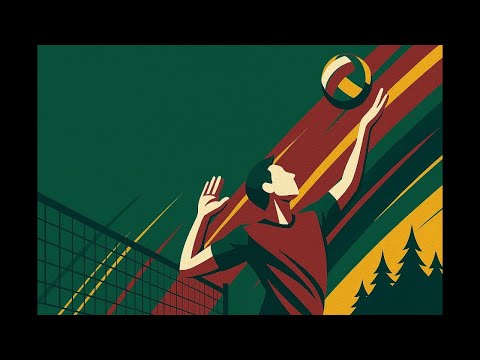 Пряма трансляція матчу «Решетилівка-ПНПУ» — «Терешківська ТГ» на «Полтавщині Спорт»