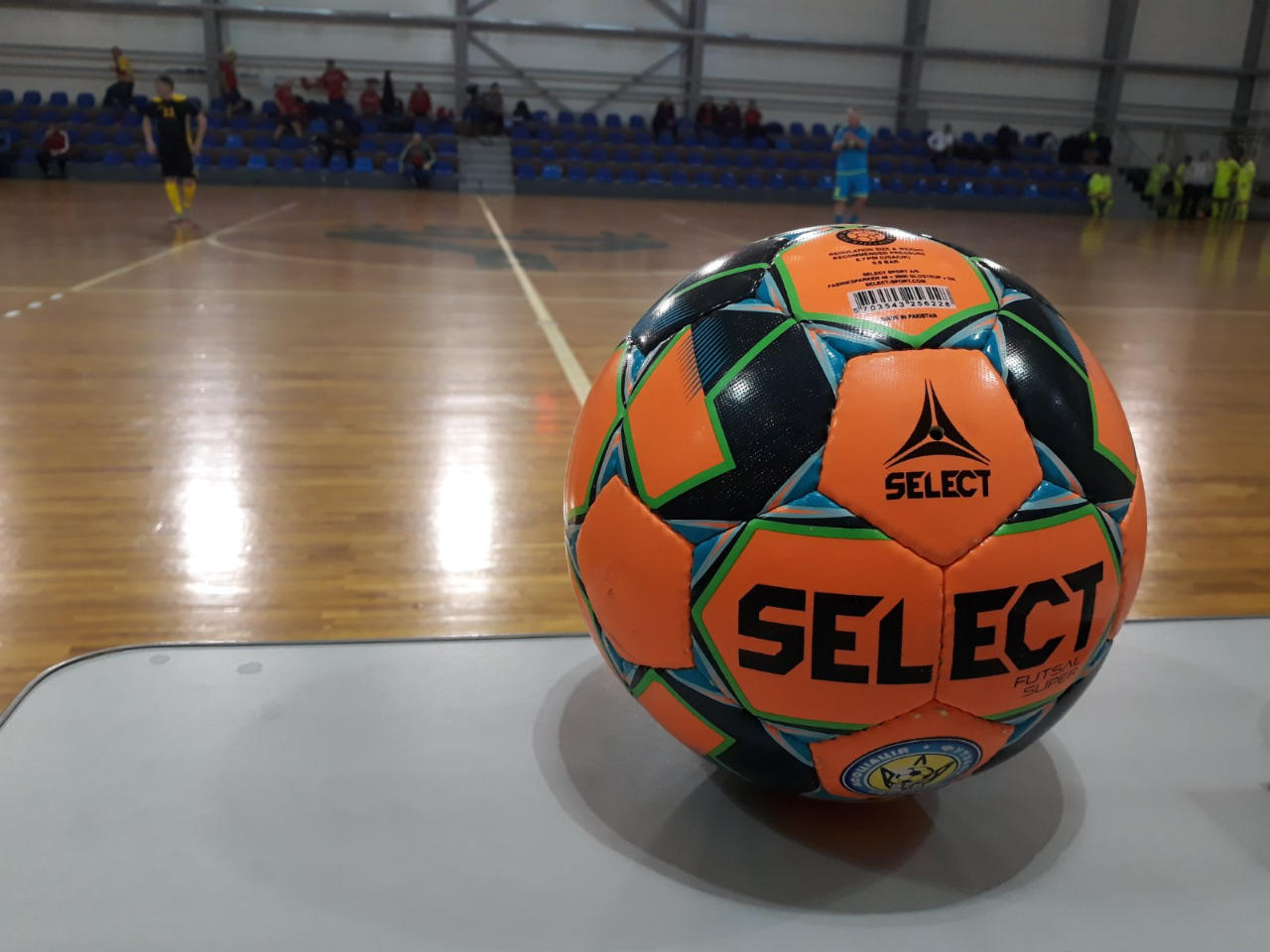 Відкрита першість АТ ПЗМС: результати матчів дванадцятого і тринадцятого туру