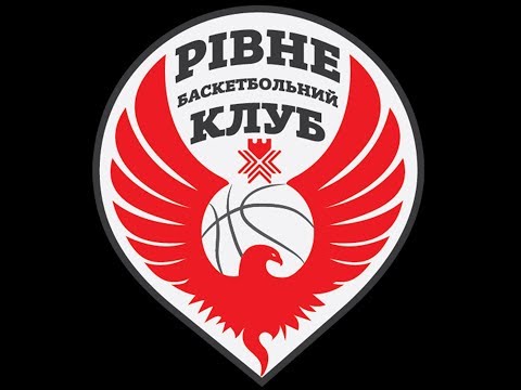 Пряма трансляція матчу БК «Рівне-ОШВСМ» — «СДЮСШОР№ 2» (Полтава) на «Полтавщині Спорт»