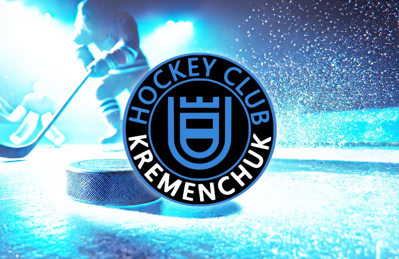 Пряма трансляція матчу «Одещина» — «Куременчук» на «Полтавщині Спорт»