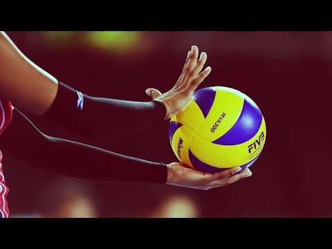 Пряма трансляція матчу «МХП-Ладижин» - «Решетилівка» на «Полтавщині Спорт»