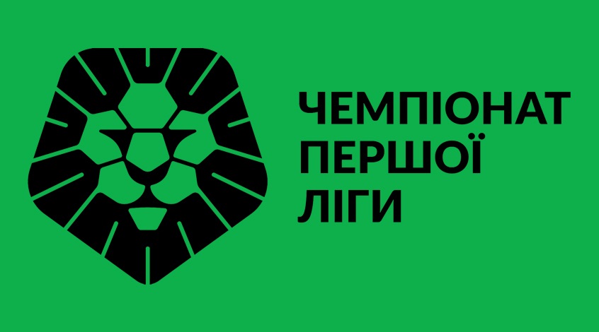 Перша ліга: після двох турів «Полтава» друга